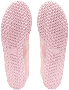 Onitsuka Tiger Mexico 66 Slip-On 'Merah Muda Putih' 1183B603-700 Purchase Onitsuka Tiger Mexico 66 Slip-On 'Merah Muda Putih' 1183B603-700