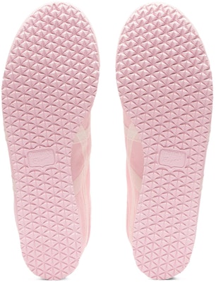 Onitsuka Tiger Mexico 66 Slip-On 'Pink White' 1183B603-700 Purchase Onitsuka Tiger Mexico 66 Slip-On 'Pink White' 1183B603-700