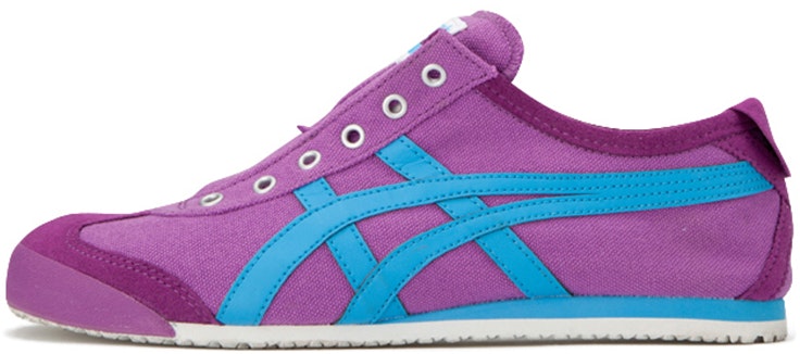 onitsuka-tiger-mexico-66-slip-on-purple-blue-th-3-k0-n-3443