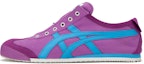 Buy Onitsuka Tiger Mexico 66 Slip-On 'Ungu Biru' TH3K0N-3443