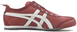 Order Onitsuka Tiger Mexico 66 Slip-On 'Merah' D7G0N-2696