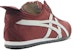 Onitsuka Tiger Mexico 66 Slip-On 'Merah' D7G0N-2696