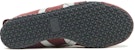 Onitsuka Tiger Mexico 66 Slip-On 'Merah' D7G0N-2696