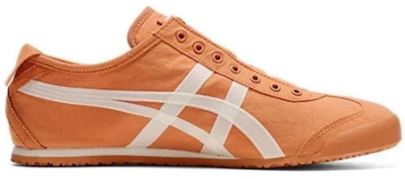 Onitsuka Tiger鬼塚虎 MEXICO 66 休閒便鞋 舒適百搭 減震防滑耐磨 低筒 跑步鞋 男女同款 橙色 Order Onitsuka Tiger鬼塚虎 MEXICO 66 休閒便鞋 舒適百搭 減震防滑耐磨 低筒 跑步鞋 男女同款 橙色