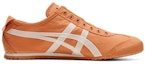Order Onitsuka Tiger Mexico 66 Slip-On 'Rust Orange' (Oren Karat) 1183B603-802