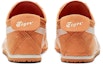 Shop Onitsuka Tiger Mexico 66 Slip-On 'Rust Orange' (Oren Karat) 1183B603-802