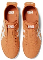 Onitsuka Tiger鬼塚虎 MEXICO 66 休閒便鞋 舒適百搭 減震防滑耐磨 低筒 跑步鞋 男女同款 橙色 Purchase Onitsuka Tiger鬼塚虎 MEXICO 66 休閒便鞋 舒適百搭 減震防滑耐磨 低筒 跑步鞋 男女同款 橙色
