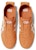 Onitsuka Tiger Mexico 66 Slip-On 'Rust Orange' (Oren Karat) 1183B603-802