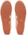 Onitsuka Tiger Mexico 66 Slip-On 'Rust Orange' (Oren Karat) 1183B603-802