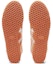 Details for Onitsuka Tiger Mexico 66 Slip-On 'Rust Orange' (Oren Karat) 1183B603-802