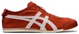 Onitsuka Tiger Mexico 66 Slip-On 'Merah Karat' 1183B603-601