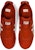Onitsuka Tiger Mexico 66 Slip-On 'Merah Karat' 1183B603-601