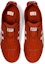 Purchase Onitsuka Tiger Mexico 66 Slip-On 'Merah Karat' 1183B603-601