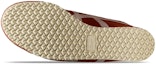 Details for Onitsuka Tiger Mexico 66 Slip-On 'Merah Karat' 1183B603-601