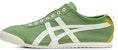 Onitsuka Tiger Mexico 66 Slip-On 'Hijau Bayam' 1183B603-302