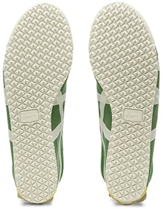 鬼冢虎墨西哥66懒人鞋‘菠菜绿’ 1183B603-302 Details for 鬼冢虎墨西哥66懒人鞋‘菠菜绿’ 1183B603-302