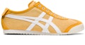 Order Onitsuka Tiger Mexico 66 Slip-On 'Kuning Harimau' 1183A580-751