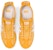 Onitsuka Tiger Mexico 66 Slip-On 'Kuning Harimau' 1183A580-751