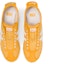 Lookbook Onitsuka Tiger Mexico 66 Slip-On 'Kuning Harimau' 1183A580-751