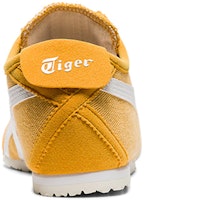 Onitsuka Tiger Mexico 66 Slip-On 'Kuning Harimau' 1183A580-751 Shop Onitsuka Tiger Mexico 66 Slip-On 'Kuning Harimau' 1183A580-751