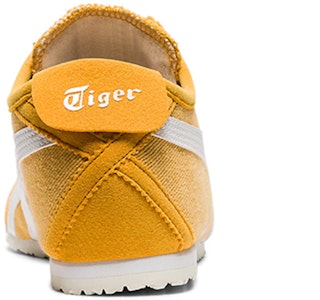 鬼塚虎 休闲鞋 Mexico 66 无带 '虎黄色' 1183A580-751 Shop 鬼塚虎 休闲鞋 Mexico 66 无带 '虎黄色' 1183A580-751