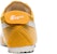 Onitsuka Tiger Mexico 66 Slip-On 'Kuning Harimau' 1183A580-751