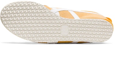 Onitsuka Tiger Mexico 66 Slip-On 'Kuning Harimau' 1183A580-751 Purchase Onitsuka Tiger Mexico 66 Slip-On 'Kuning Harimau' 1183A580-751