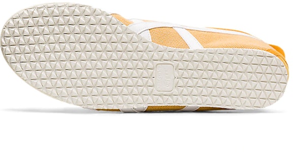 鬼塚虎 休闲鞋 Mexico 66 无带 '虎黄色' 1183A580-751 Purchase 鬼塚虎 休闲鞋 Mexico 66 无带 '虎黄色' 1183A580-751