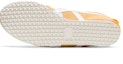 Purchase Onitsuka Tiger Mexico 66 Slip-On 'Kuning Harimau' 1183A580-751