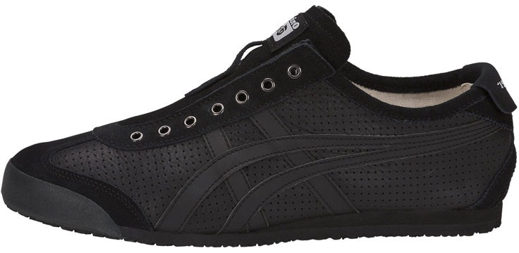 onitsuka-tiger-mexico-66-slip-on-triple-black-d815-l-9090