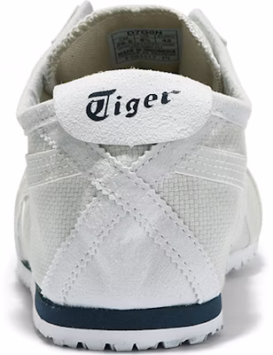 鬼冢虎 Mexico 66 便鞋 '蒸汽灰' D7G0N-9090 Purchase 鬼冢虎 Mexico 66 便鞋 '蒸汽灰' D7G0N-9090