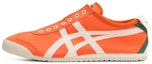 Buy Onitsuka Tiger Mexico 66 Slip-On 'Vermilion Tomato' Merah Bata 1183B603-800