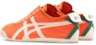 Onitsuka Tiger Mexico 66 Slip-On 'Vermilion Tomato' Merah Bata 1183B603-800