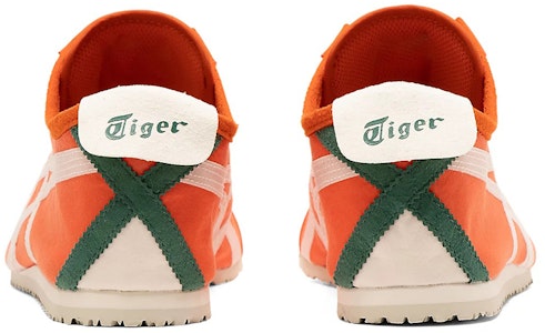 오니츠카 타이거 멕시코 66 슬립온 '버밀리언 토마토' 1183B603-800 Purchase 오니츠카 타이거 멕시코 66 슬립온 '버밀리언 토마토' 1183B603-800