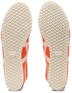 오니츠카 타이거 멕시코 66 슬립온 '버밀리언 토마토' 1183B603-800 Details for 오니츠카 타이거 멕시코 66 슬립온 '버밀리언 토마토' 1183B603-800