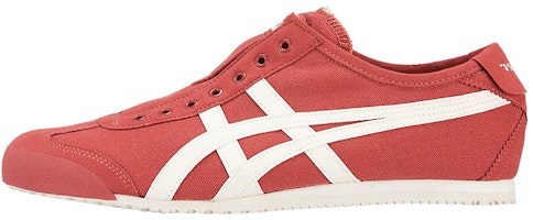 Onitsuka Tiger Mexico 66 Slip-On 'Watermelon Red' 1183A360-600 Onitsuka Tiger Mexico 66 Slip-On 'Watermelon Red' 1183A360-600