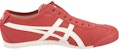 Onitsuka Tiger Mexico 66 Slip-On 'Merah Tembikai' 1183A360-600