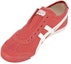 Lookbook Onitsuka Tiger Mexico 66 Slip-On 'Merah Tembikai' 1183A360-600