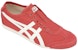 Onitsuka Tiger Mexico 66 Slip-On 'Merah Tembikai' 1183A360-600