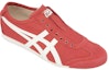 Shop Onitsuka Tiger Mexico 66 Slip-On 'Merah Tembikai' 1183A360-600