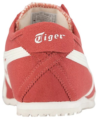 Onitsuka Tiger Mexico 66 Slip-On 'Merah Tembikai' 1183A360-600 Purchase Onitsuka Tiger Mexico 66 Slip-On 'Merah Tembikai' 1183A360-600