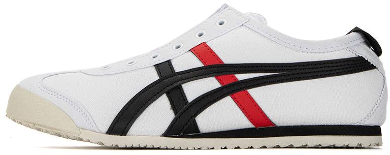 onitsuka-tiger-mexico-66-slip-on-white-black-red-1183-a360-117
