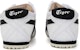Onitsuka Tiger Mexico 66 Slip-On 'Putih Hitam Merah' 1183A360-117