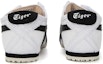 Shop Onitsuka Tiger Mexico 66 Slip-On 'Putih Hitam Merah' 1183A360-117