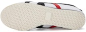 Purchase Onitsuka Tiger Mexico 66 Slip-On 'Putih Hitam Merah' 1183A360-117