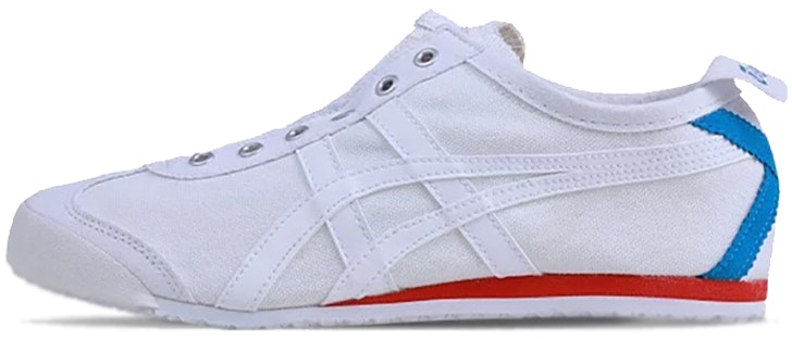 onitsuka-tiger-mexico-66-slip-on-white-blue-d3-k0-n-100