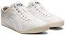 Onitsuka Tiger Mexico 66 Slip-On 'Putih Krim' 1183C141-100