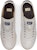 Onitsuka Tiger Mexico 66 Slip-On 'Putih Krim' 1183C141-100