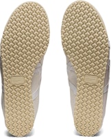 오니츠카 타이거 멕시코 66 슬립온 '화이트 크림' 1183C141-100 Purchase 오니츠카 타이거 멕시코 66 슬립온 '화이트 크림' 1183C141-100