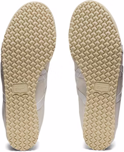 오니츠카 타이거 멕시코 66 슬립온 '화이트 크림' 1183C141-100 Purchase 오니츠카 타이거 멕시코 66 슬립온 '화이트 크림' 1183C141-100